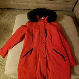 Calvin Klein winter Jacket